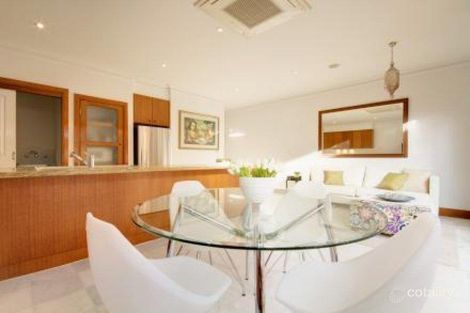 Property photo of 75 John Liston Drive Newport VIC 3015