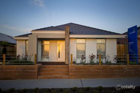 2 Exchange Ave, Harrisdale, WA 6112