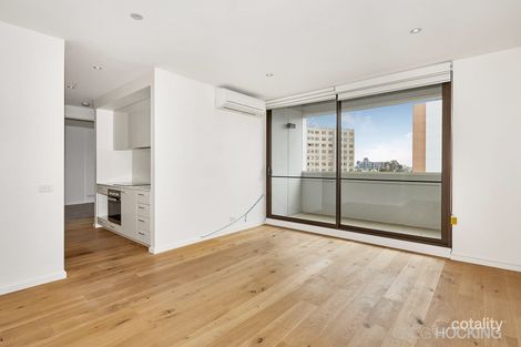 603/35 Simmons St, South Yarra, VIC 3141