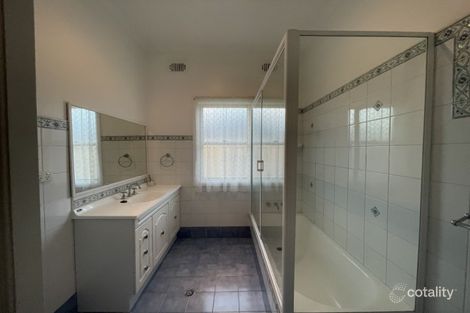 Property photo of 1/35 Kangaroo Street Raymond Terrace NSW 2324