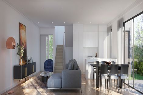 Property photo of 4/53 Outhwaite Road Heidelberg Heights VIC 3081