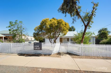 Property photo of 34 President Street South Kalgoorlie WA 6430