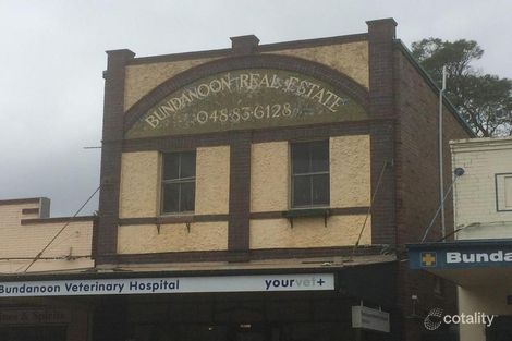 11 Railway Ave, Bundanoon, NSW 2578