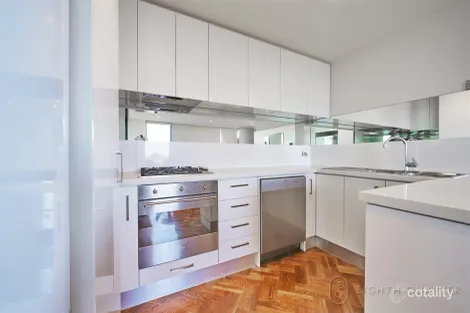 Property photo of 509/91-93 Tram Road Doncaster VIC 3108