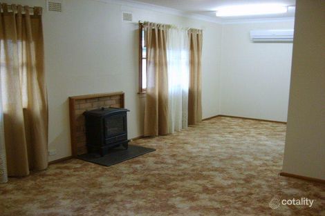 Property photo of 8 Dawson Street Forbes NSW 2871