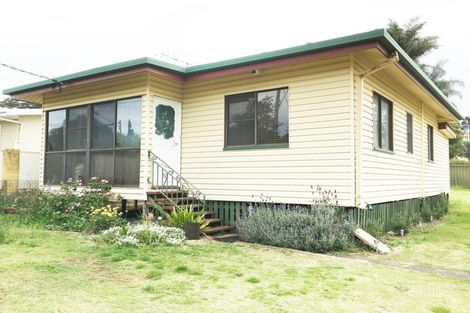 413 Tor St, Newtown, QLD 4350