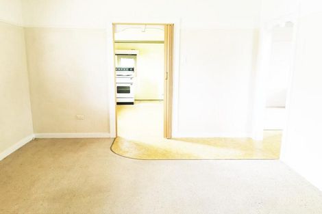 Property photo of 413 Tor Street Newtown QLD 4350