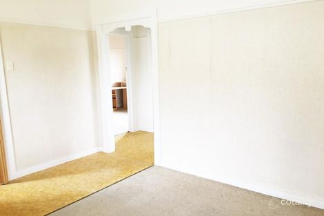 Property photo of 413 Tor Street Newtown QLD 4350