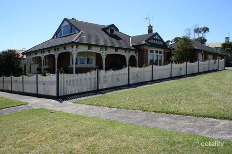 160 Skene St, Warrnambool, VIC 3280