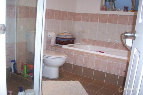 Property photo of 4/39 Stanley Road Lidcombe NSW 2141