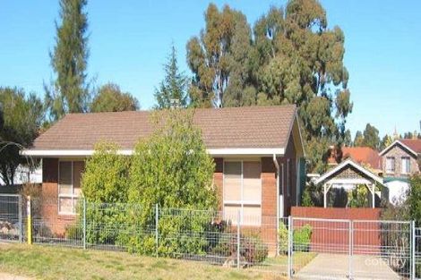 84 Orchard St, Young, NSW 2594