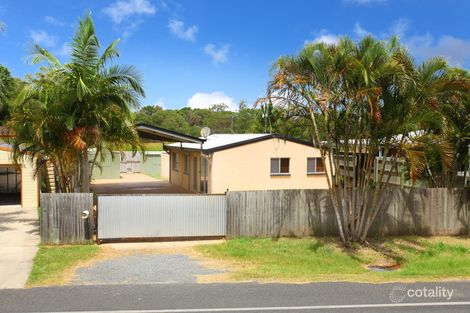 Property photo of 1116 Pimpama-Jacobs Well Road Jacobs Well QLD 4208