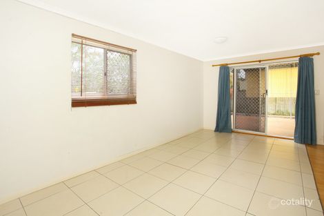 Property photo of 1116 Pimpama-Jacobs Well Road Jacobs Well QLD 4208