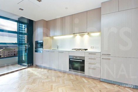 Property photo of 12F/171 Gloucester Street The Rocks NSW 2000