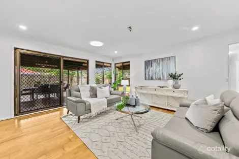 Property photo of 25 Beechal Street Runcorn QLD 4113