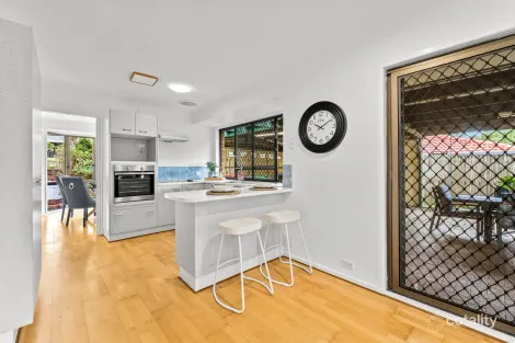Property photo of 25 Beechal Street Runcorn QLD 4113