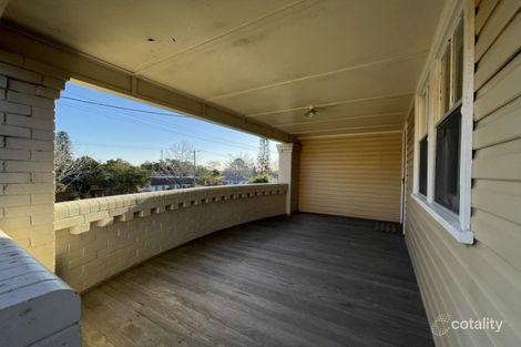 Property photo of 1/35 Kangaroo Street Raymond Terrace NSW 2324