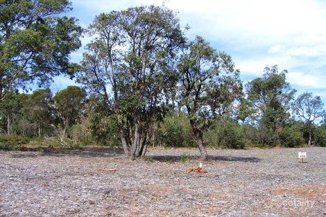 Property photo of 11 Blissett Drive Bedfordale WA 6112