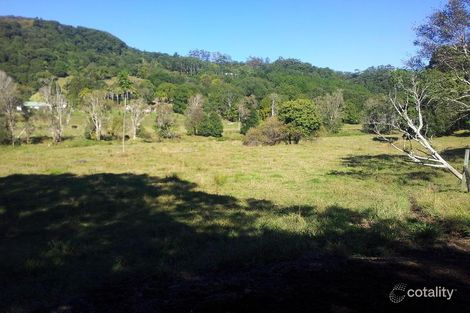 Property photo of 1333 Currumbin Creek Road Currumbin Valley QLD 4223