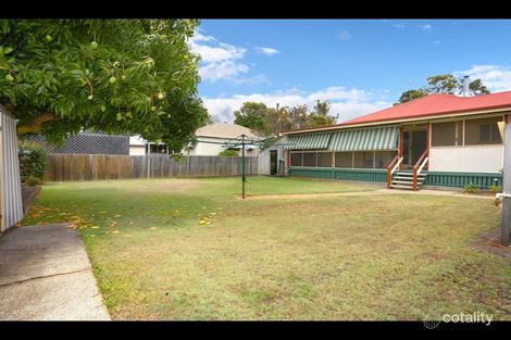 Property photo of 24 Crescent Avenue Hope Island QLD 4212