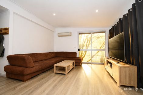Property photo of 78 Barkly Street Wiseleigh VIC 3885