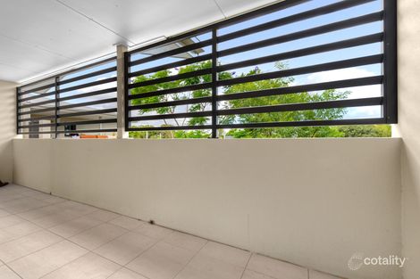 6/57 Armagh St, Clayfield, QLD 4011