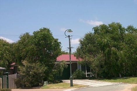 Property photo of 10 Nev Close Wishart QLD 4122