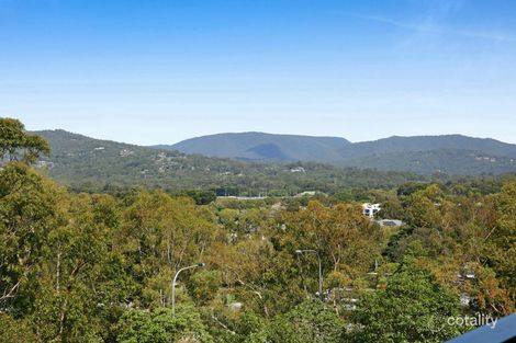 604/1 Waterfront Pl, Robina, QLD 4226