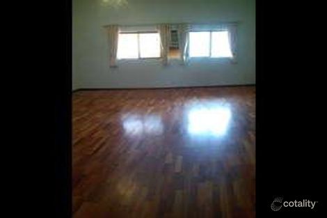 Property photo of 85 Willoughby Road Crows Nest NSW 2065