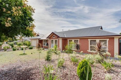 17 Stella St, Darlington, SA 5047