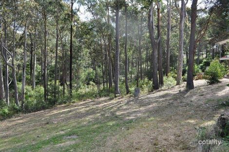 29 Carramar Dr, Lilli Pilli, NSW 2536