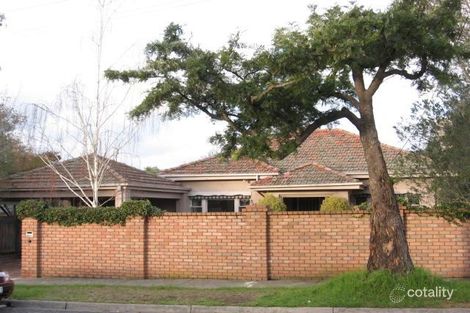 1 Hazeldine Rd, Glen Iris, VIC 3146