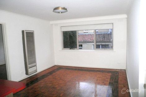 29 Mitford St, St Kilda, VIC 3182