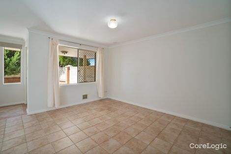 Property photo of 19B Knight Avenue Yokine WA 6060