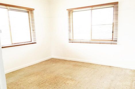 Property photo of 413 Tor Street Newtown QLD 4350