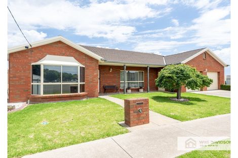 24 Kooyong St, Horsham, VIC 3400