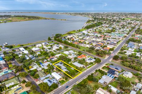 Property photo of 173 Fenchurch Street Goolwa SA 5214