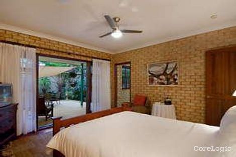 Property photo of 50 White Patch Esplanade White Patch QLD 4507