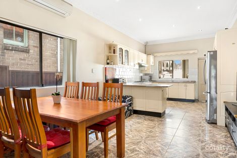 Property photo of 20 Booth Street Arncliffe NSW 2205