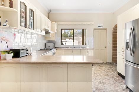 Property photo of 20 Booth Street Arncliffe NSW 2205