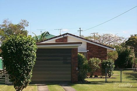 10 Collins Lane, Golden Beach, QLD 4551