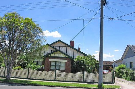 26 Clive St, West Footscray, VIC 3012