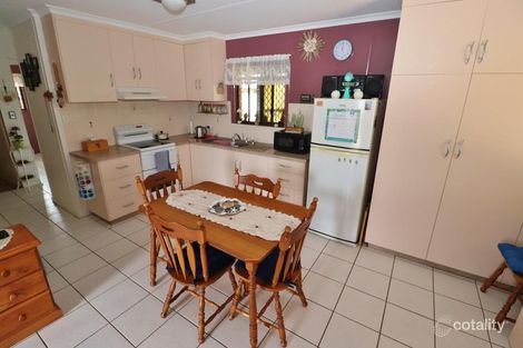Property photo of 18 Kelvyn Street Kingaroy QLD 4610