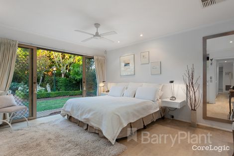 Property photo of 65 Arnold Drive Scoresby VIC 3179