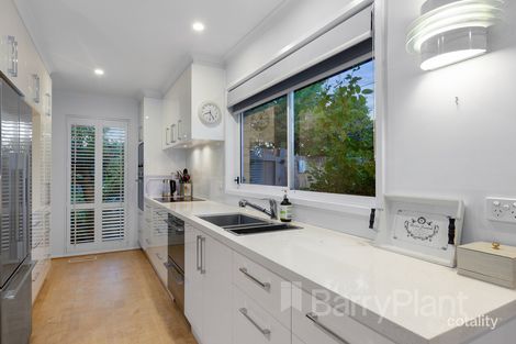 Property photo of 65 Arnold Drive Scoresby VIC 3179