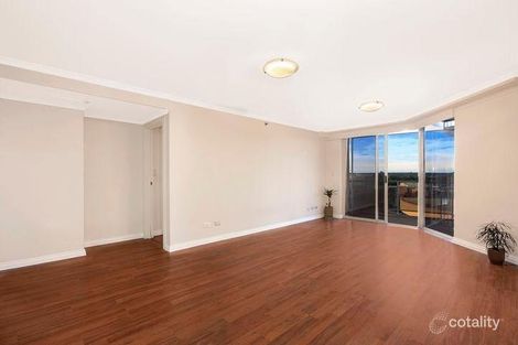 121/5-7 Beresford Rd, Strathfield, NSW 2135
