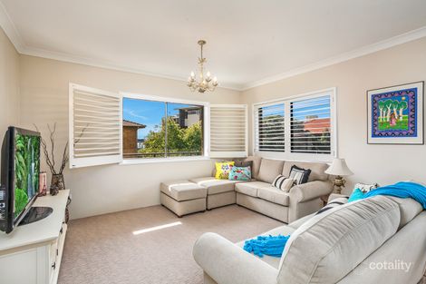Property photo of 3/24 Church Street Wollongong NSW 2500