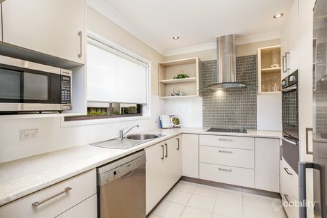 Property photo of 3/24 Church Street Wollongong NSW 2500