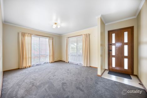 Property photo of 2/41 McNulty Drive Wendouree VIC 3355