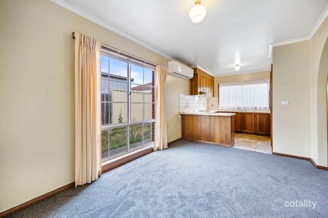 Property photo of 2/41 McNulty Drive Wendouree VIC 3355